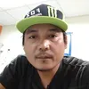 ellip1844