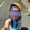 ___arisa___0