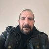 hekim_65.k