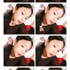 editorbila16