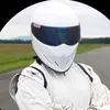 simon_nmr