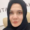 temaomar | harrogate malaysia