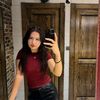 ceren_8827