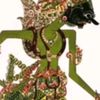 suparmanivu