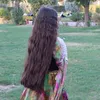 danyabzhar