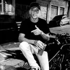 bryan_miller07