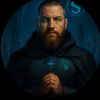 skeyscrypto05