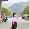 phungtam_9x