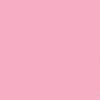 _kia299