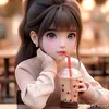 xaoi.xaoi