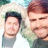santosh456mandal
