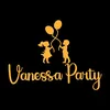 vanessaparty