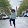 doanmanhhung20