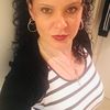 bosnian_woman