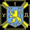 userx82eiizlma
