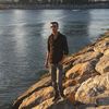 6565erdal