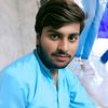 kibriya0khan
