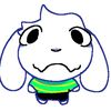 rudaaa64