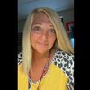 girlvet87