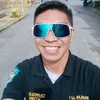 jjsanchez.1011