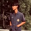 tle_216