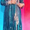 sumairasajid231