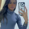 thalita_ofc11