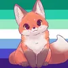 foxyfemboy