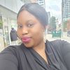 iamtosinbabe1