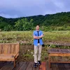 hoangsyhieu68
