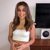 vickilazz