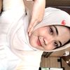 dindarsaaa