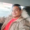mostafaelnhal