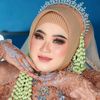 aditapratiwi029