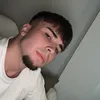 miguel.gallardo_