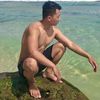 setengah_dua