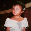 rmchims