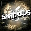 Chost.Shadows