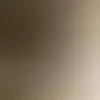 user8956583610