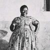 majaliwamwenzangu2
