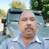 kodirabd11