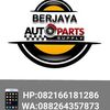 berjayaautoparts