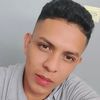 lopez_antony
