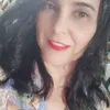 veronicacavalcantesantos