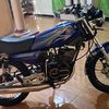 userr.pratama01