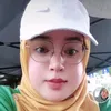 cahayakeharumanku89