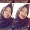iyenajawee09
