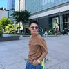 shytype_drew