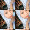 natasha_putri29