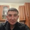 serik_20210
